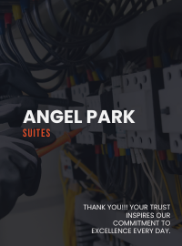 ANGEL PARK Suites